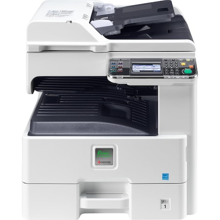 KYOCERA